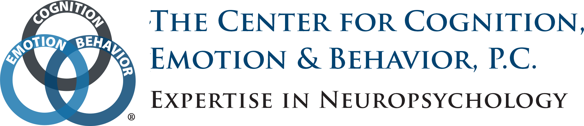 Sejal K. Vyas, Ph.D.